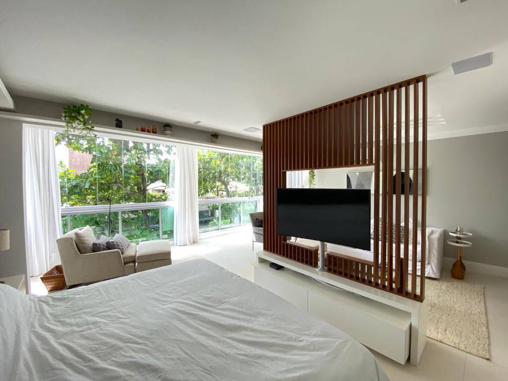 Квартира, 2153 м², 831 469$ — FAKTOR